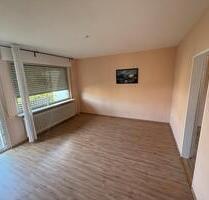 3-Zimmer-Wohnung in Wächtersbach Zentrale Lage, ruhige Wohngegend