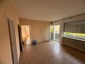 Foto - Etagenwohnung in Wächtersbach