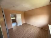 Foto - Etagenwohnung in Wächtersbach zur Miete