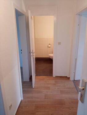 Foto - Etagenwohnung zur Miete in Hannover