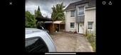 Foto - Gut gelegenes Reihenendhaus - 398.500,00 EUR Kaufpreis,