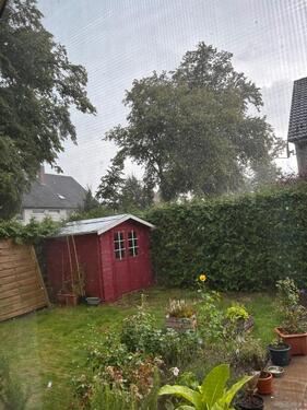 Foto - Einfamilienhaus in Wedemark