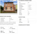 Foto - Einfamilienhaus zum Kaufen in Mohlsdorf-Teichwolframsdorf