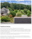 Foto - Einfamilienhaus in Mohlsdorf-Teichwolframsdorf