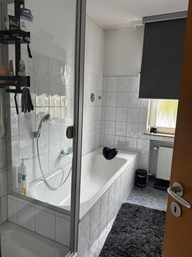 Foto - 3ZKB Mietwohnung in zentraler Lage von Verl