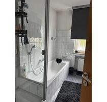 3ZKB Mietwohnung in zentraler Lage von Verl