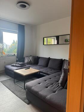 Foto - Etagenwohnung in Verl