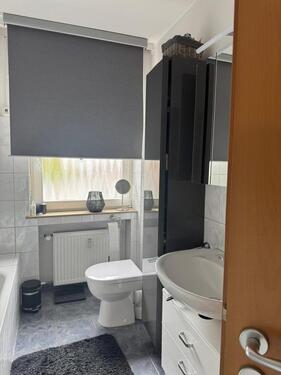 Foto - Etagenwohnung in Verl zur Miete