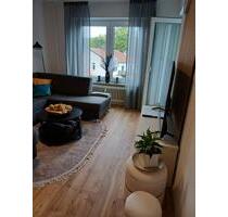 Ferien im Harz, Ap. Busch im Zentrum Bad Harzburg