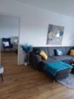 Foto - andere in Bad Harzburg zur Miete