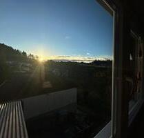 3 Zimmer 1. Stock - 600,00 EUR Kaltmiete, in Wildberg (PLZ: 72218)