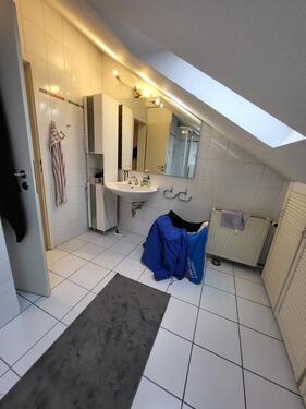 Foto - Etagenwohnung in Mainz zur Miete