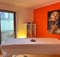 Praxisraum Nürnberg Innenstadt in Burgnähe