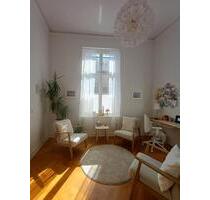 Praxisraum nahe Poppelsdorfer Schloss in Bonn zur Untermiete