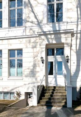 Foto - andere zur Miete in Bonn