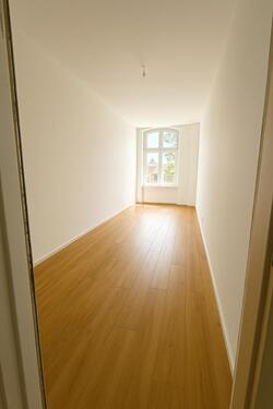 Foto - Etagenwohnung in Angermünde zur Miete