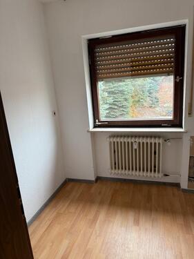 Foto - Etagenwohnung in Hardheim zur Miete