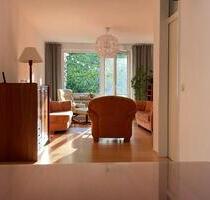 3-Zimmer-Wohnung - 1.060,00 EUR Kaltmiete, ca.  77,00 m² in Ahrensburg (PLZ: 22926)