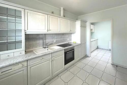 Foto - Einfamilienhaus in Kiel zur Miete