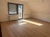 Foto - Wohnung zu vermieten - 800,00&nbsp;EUR Kaltmiete, ca.&nbsp; 90,00&nbsp;m&sup2;