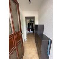 Gepflegte 2 Zimmerwohnung zu vermieten - Epfenbach