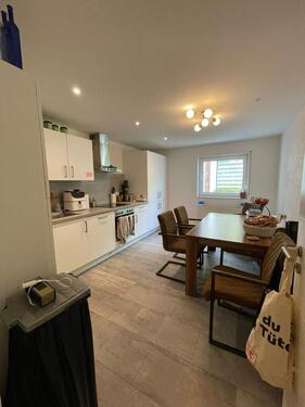 Foto - 2 Zimmer Etagenwohnung zur Miete in Epfenbach