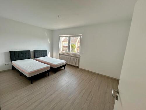 Foto - Moderne 4 Zimmer-Wohnung in Pohlheim 