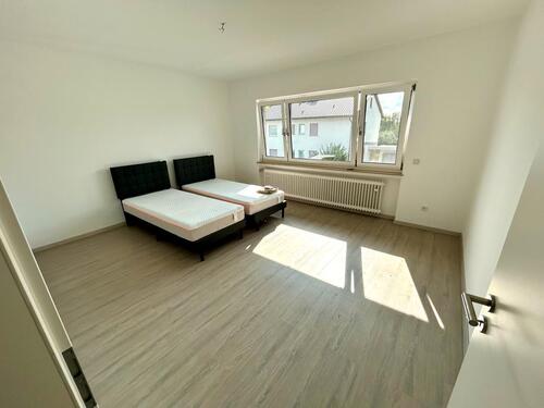 Foto - 4 Zimmer Etagenwohnung zur Miete in Pohlheim