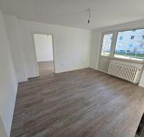 Schicke 2-Zimmer-Wohnung in Düsseldorf-Hassels