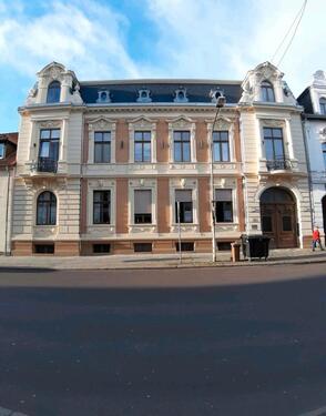 Foto - Ruhige 2-Raum-Wohnung zu vermieten