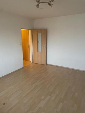 Foto - Mieterfreie Einraumwohnung - 87.000,00&nbsp;EUR Kaufpreis, ca.&nbsp; 28,00&nbsp;m&sup2;