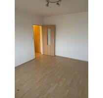 Mieterfreie Einraumwohnung - 87.000,00&nbsp;EUR Kaufpreis, ca.&nbsp; 28,00&nbsp;m&sup2; in Gießen (PLZ: 35396) Wieseck