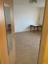 Foto - 1 Zimmer Etagenwohnung zum Kaufen in Gießen