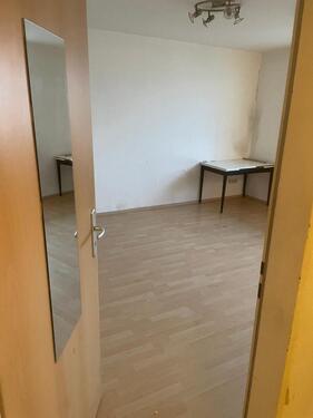 Foto - 1 Zimmer Etagenwohnung zum Kaufen in Gießen
