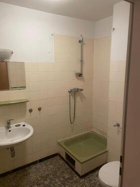 Foto - Etagenwohnung in Gießen zum Kaufen