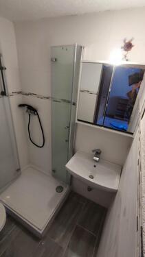 Foto - Etagenwohnung in Weingarten zur Miete