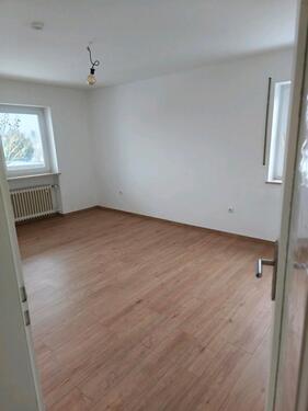 Foto - Etagenwohnung in Pilsting zur Miete