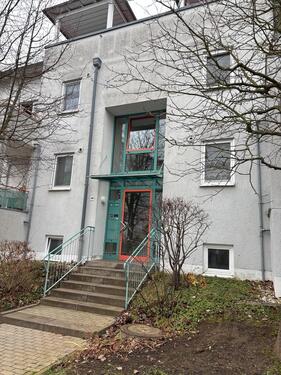 Foto - Ohne Makler Attraktive 3-Zimmer Wohnung in beliebter Wohnlage