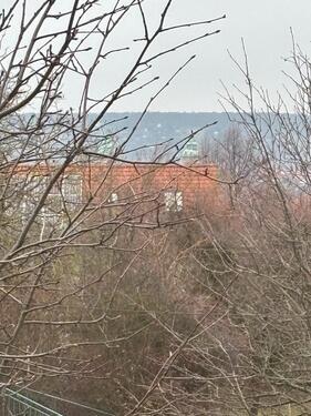 Foto - 3 Zimmer Etagenwohnung zum Kaufen in Naumburg (Saale)