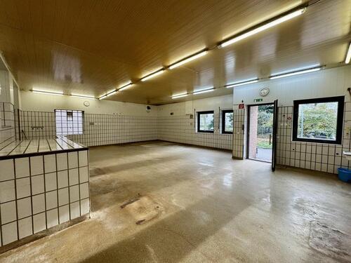 Foto - andere in Essen