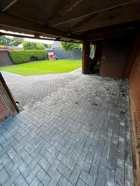 Foto - 6.5 Zimmer Einfamilienhaus zur Miete in Westerrönfeld