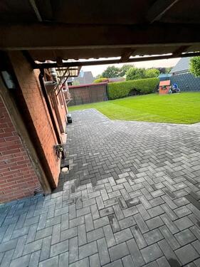 Foto - 6.5 Zimmer Einfamilienhaus in Westerrönfeld