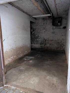 Foto - andere zur Miete in Eisleben (Lutherstadt)