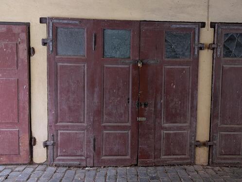 Foto - andere in Eisleben (Lutherstadt) zur Miete