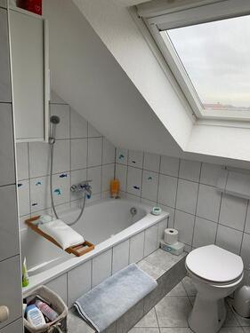 Foto - 3 Zimmer Etagenwohnung zur Miete in Vreden