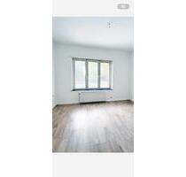 Erkelenz-Innenstadt, 3 ZKDB mit Garten zu vermieten