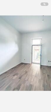 Foto - 3 Zimmer Erdgeschoßwohnung zur Miete in Erkelenz