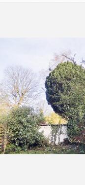 Foto - 3 Zimmer Erdgeschoßwohnung in Erkelenz