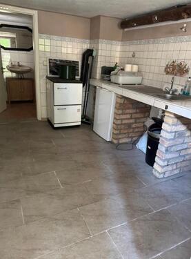 Foto - Einfamilienhaus in Zehdenick zum Kaufen