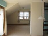 Foto - 3 Zimmer Dachgeschoßwohnung in Bad Mergentheim